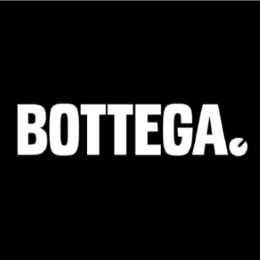 Bottega