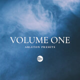 Ableton Keys Vol. 1  MultiTracks.com