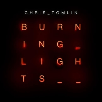 Burning Lights