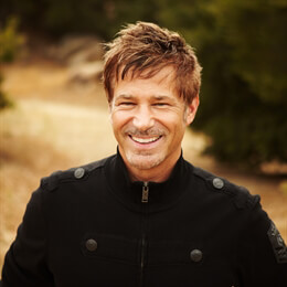 Paul Baloche