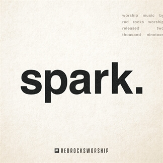 spark.