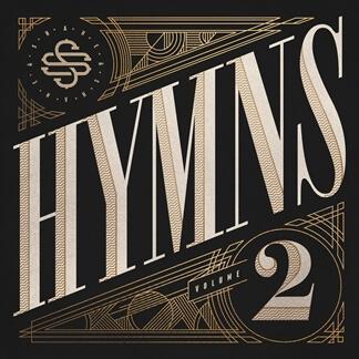 Hymns, Vol. 2