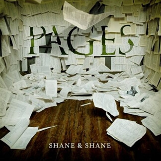 Pages