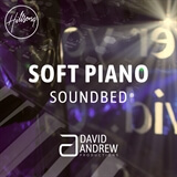 Soft Piano Soundbed