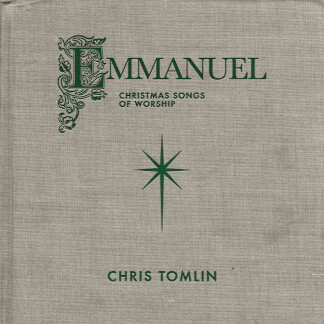 Emmanuel: Christmas Songs of Worship