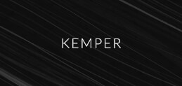 Kemper