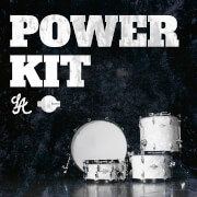 POWER KIT