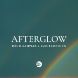 Afterglow MultiTracks.com