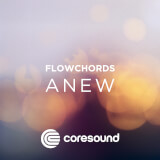 Anew Coresound