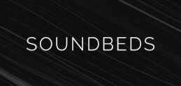 Soundbeds