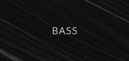 Bass