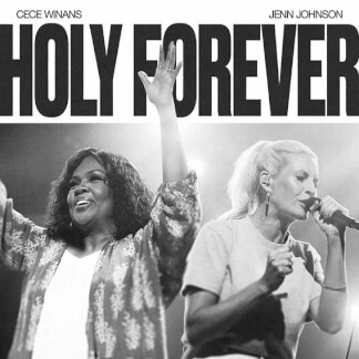 Holy Forever