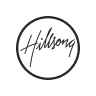 Hillsong Logo